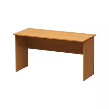 Стол Комфорт-Питер Эко 1400