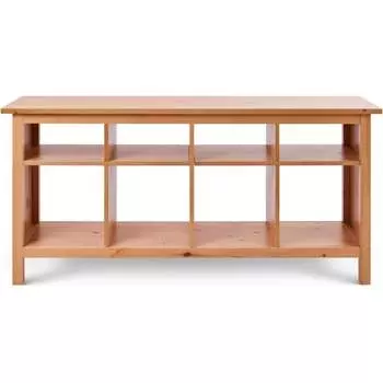 Стол-консоль Лузалес КЫМР 5032100104