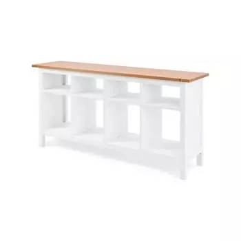 Стол-консоль Лузалес КЫМР 5032100111