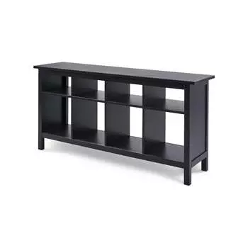 Стол-консоль Лузалес КЫМР 5032100105