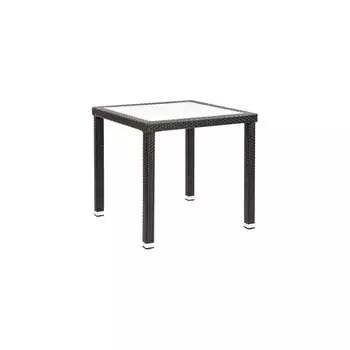 Стол KONWAY Панама KN-3930