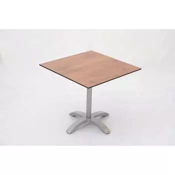 Стол KONWAY Solid Top Easy KN-3059/KN-Solid.8080.321