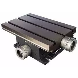 Координатный стол VISPROM KRS-330 100008