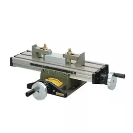 Стол координатный kt 70 proxxon pr- 27100