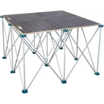 Стол Lossew ANT3380P