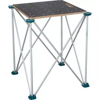 Стол Lossew ANT2290P