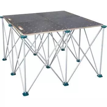 Стол Lossew ANT3390P