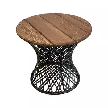 Стол M-GROUP БОНГО 19110256