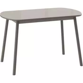 Стол МАМАДОМА