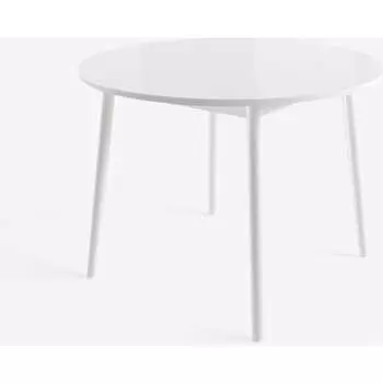 Стол МАМАДОМА