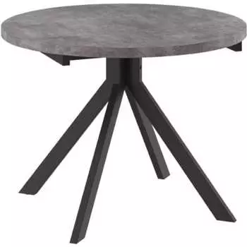 Стол МАМАДОМА