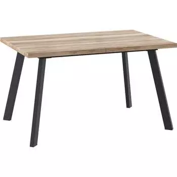 Стол МАМАДОМА