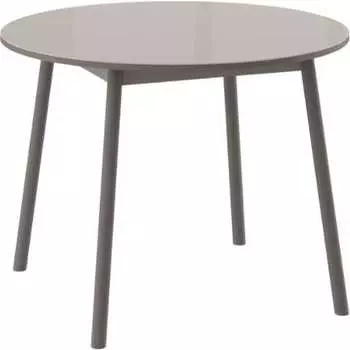 Стол МАМАДОМА