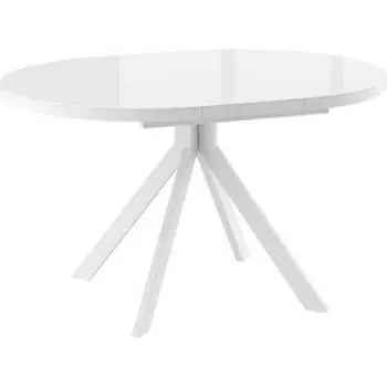 Стол МАМАДОМА