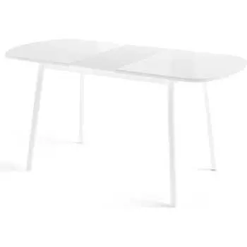 Стол МАМАДОМА