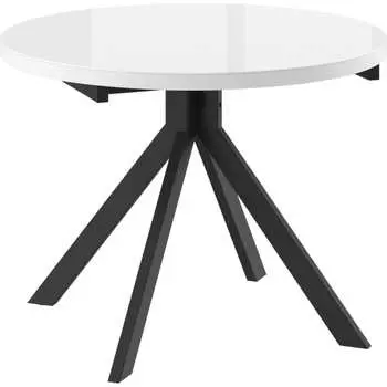 Стол МАМАДОМА