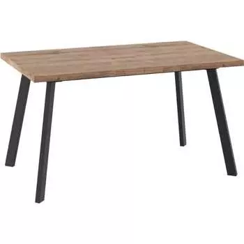 Стол МАМАДОМА