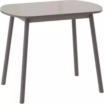 Стол МАМАДОМА