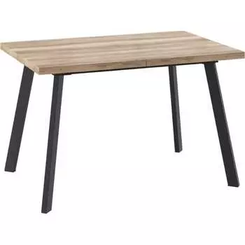 Стол МАМАДОМА