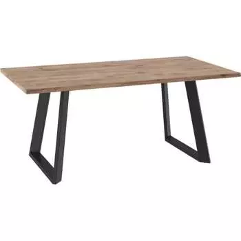 Стол МАМАДОМА