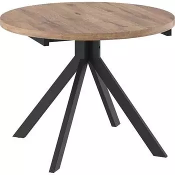 Стол МАМАДОМА