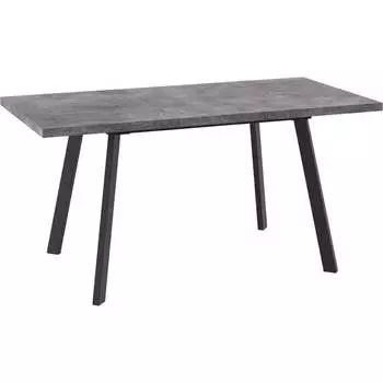 Стол МАМАДОМА