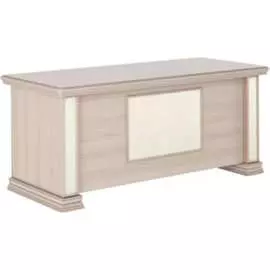 Стол MODER PORTO PRT201.L