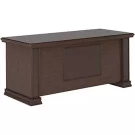 Стол MODER PORTO PRT201.E