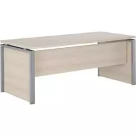 Стол MODER FLASH FLS200.L