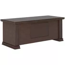 Стол MODER PORTO PRT200.E