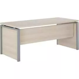 Стол MODER FLASH ТОВ-038313