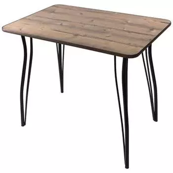 Стол MODULE`S TYLE Валенсия ВИ0056