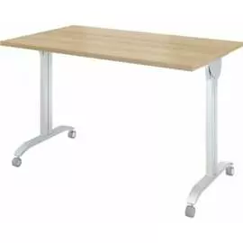 Стол Монолит