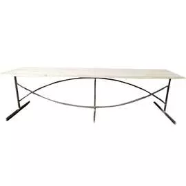 Стол на дачу АКТИВАГРО.РФ 064