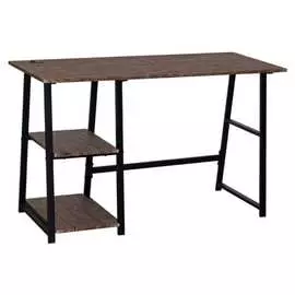 Стол BRABIX LOFT CD-006 641224