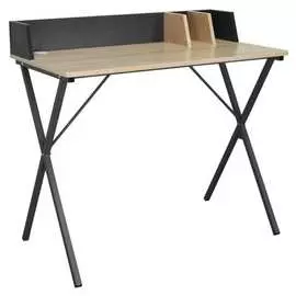 Стол BRABIX LOFT CD-007 641227