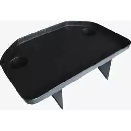 Стол на панель Citroen Jumper L1H1 2006-2013 Русская Артель