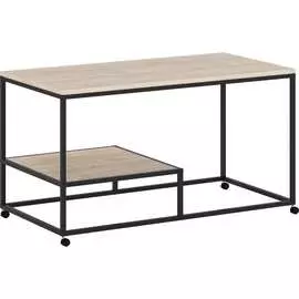 Стол НАЙДИ ПЭЙПЕР LTP-553025