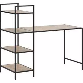 Стол НАЙДИ ТАНДЕМ LTT-553025