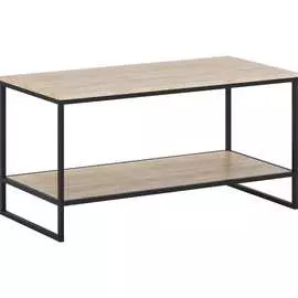 Стол НАЙДИ ВИЗИТ LTVZ-553025