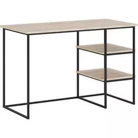 Стол НАЙДИ Сингл LTS-553025