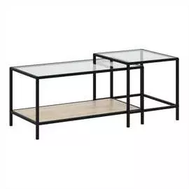 Стол НАЙДИ ДУЭТ LKS-553025