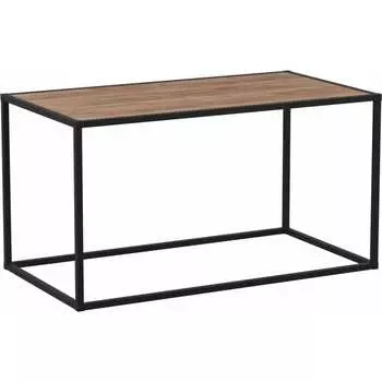 Стол НАЙДИ LTD-55004