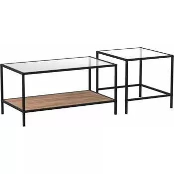 Стол НАЙДИ LKS-55004