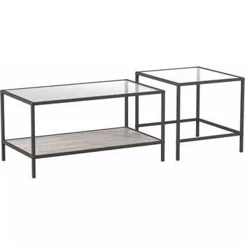 Стол НАЙДИ LKS-77349