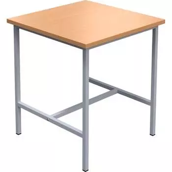 Стол обеденный РегЛайн СДР-У-700