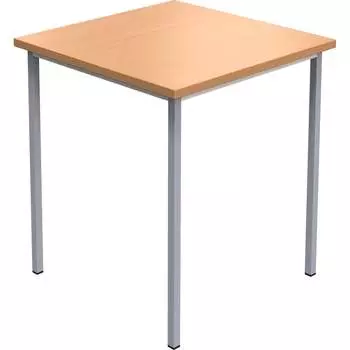 Стол обеденный РегЛайн СДР-700