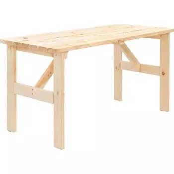 Стол ООО "Фотон" БЕРГЕН 4627074041416