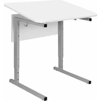 Стол-парта ДЭМИ 532712