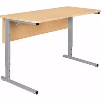 Стол-парта ДЭМИ 532703